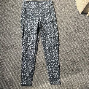 Sweaty Betty Leggings